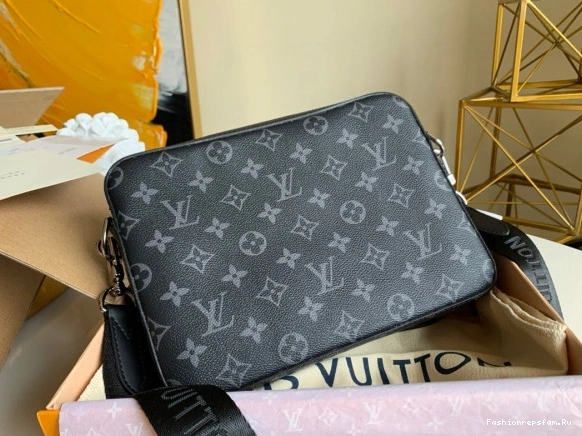 FS CHEAP VUITTON DISTRICT LOUIS 0718